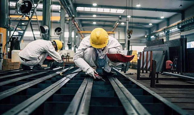 Yenice Server Odası Taşıma